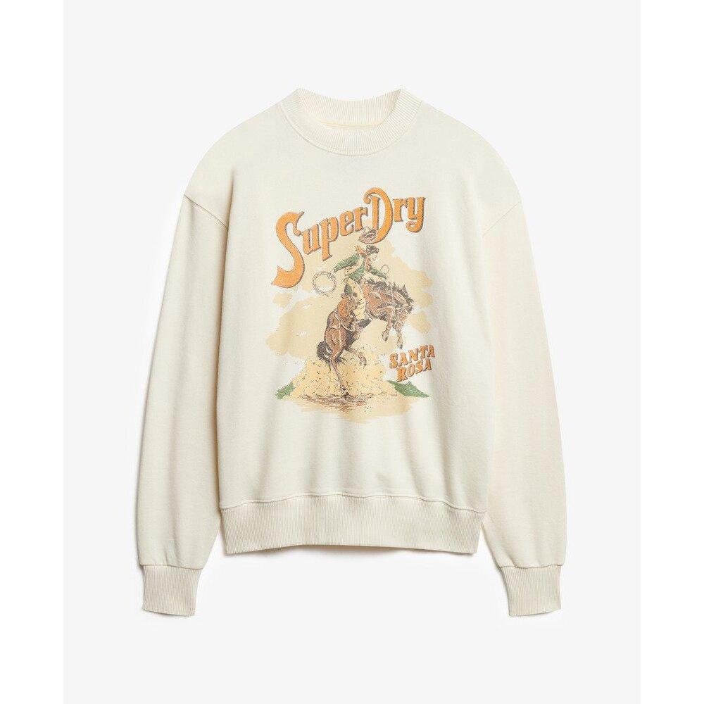 product/s/u/superdry_w2012247a-22c_creme_4.jpg