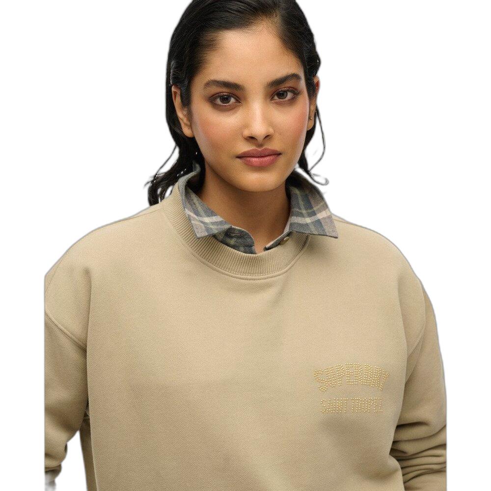product/s/u/superdry_w2012251a-9un_beige-rameau-d-hiver_2.jpg