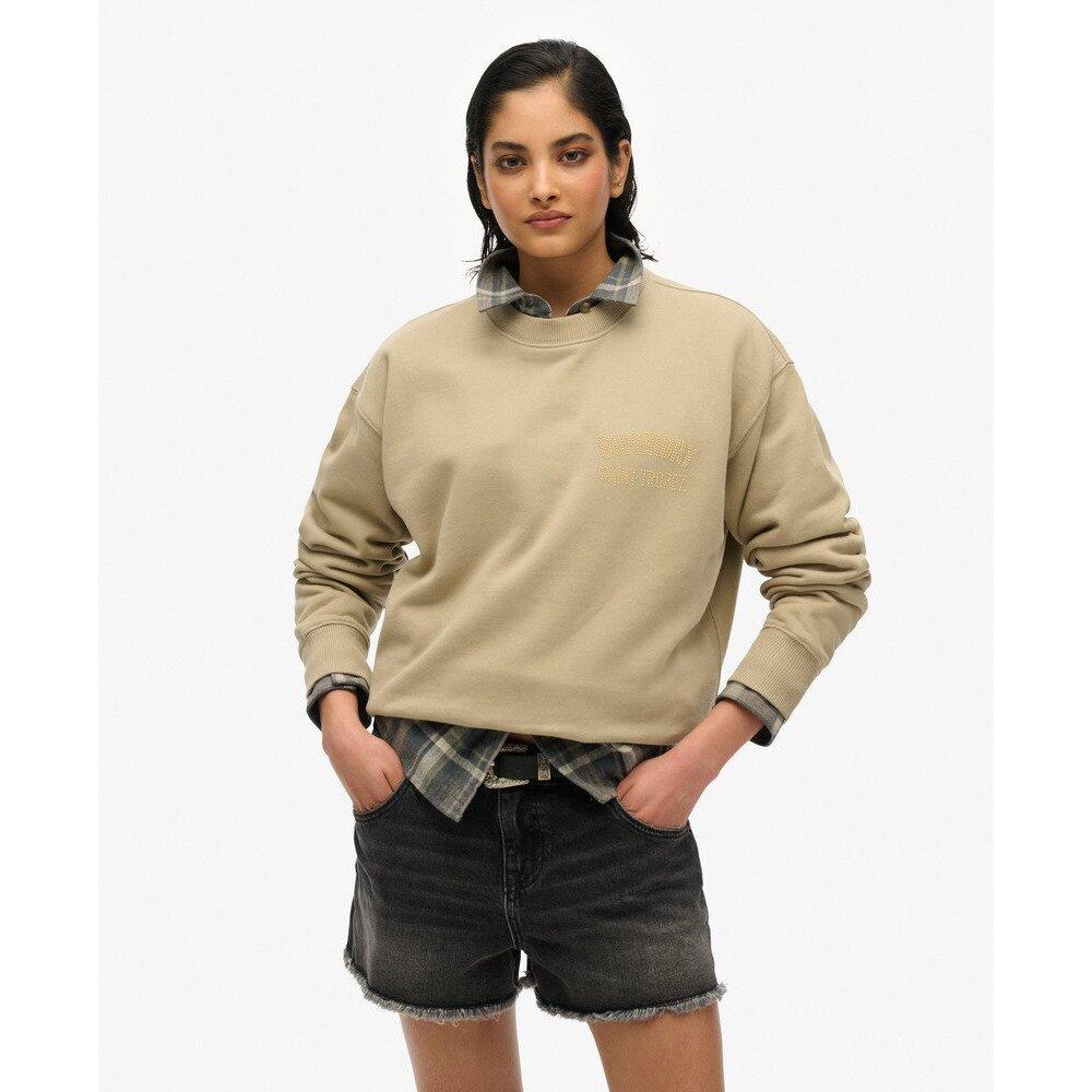 product/s/u/superdry_w2012251a-9un_beige-rameau-d-hiver_3.jpg