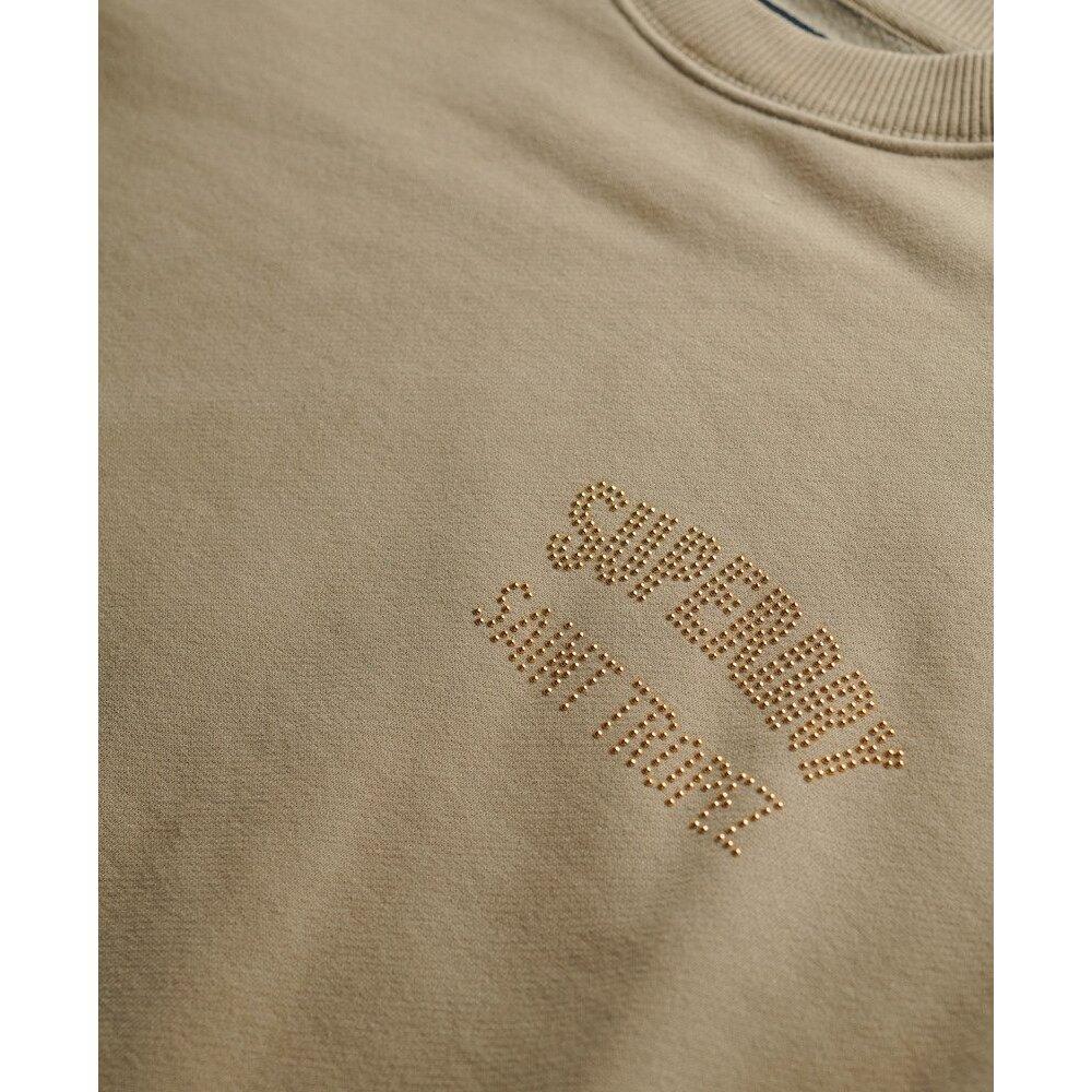 product/s/u/superdry_w2012251a-9un_beige-rameau-d-hiver_4.jpg