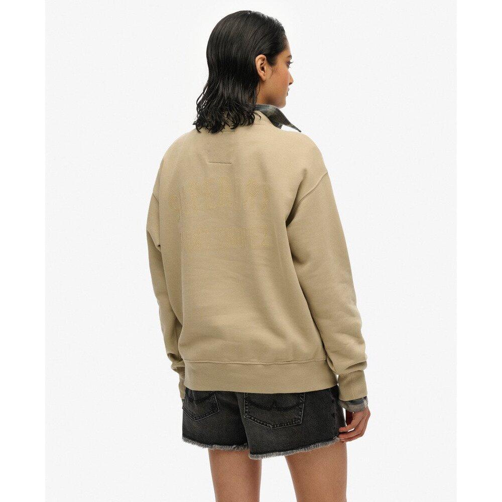 product/s/u/superdry_w2012251a-9un_beige-rameau-d-hiver_5.jpg