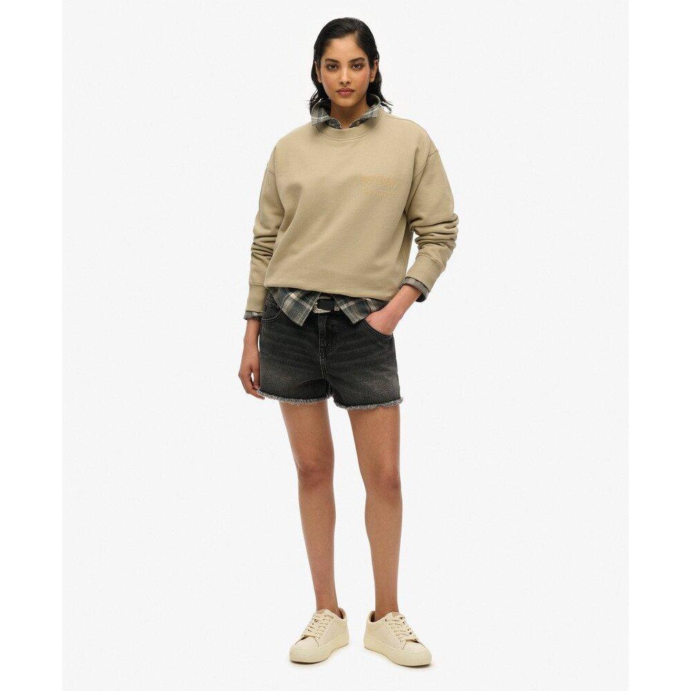 product/s/u/superdry_w2012251a-9un_beige-rameau-d-hiver_6.jpg