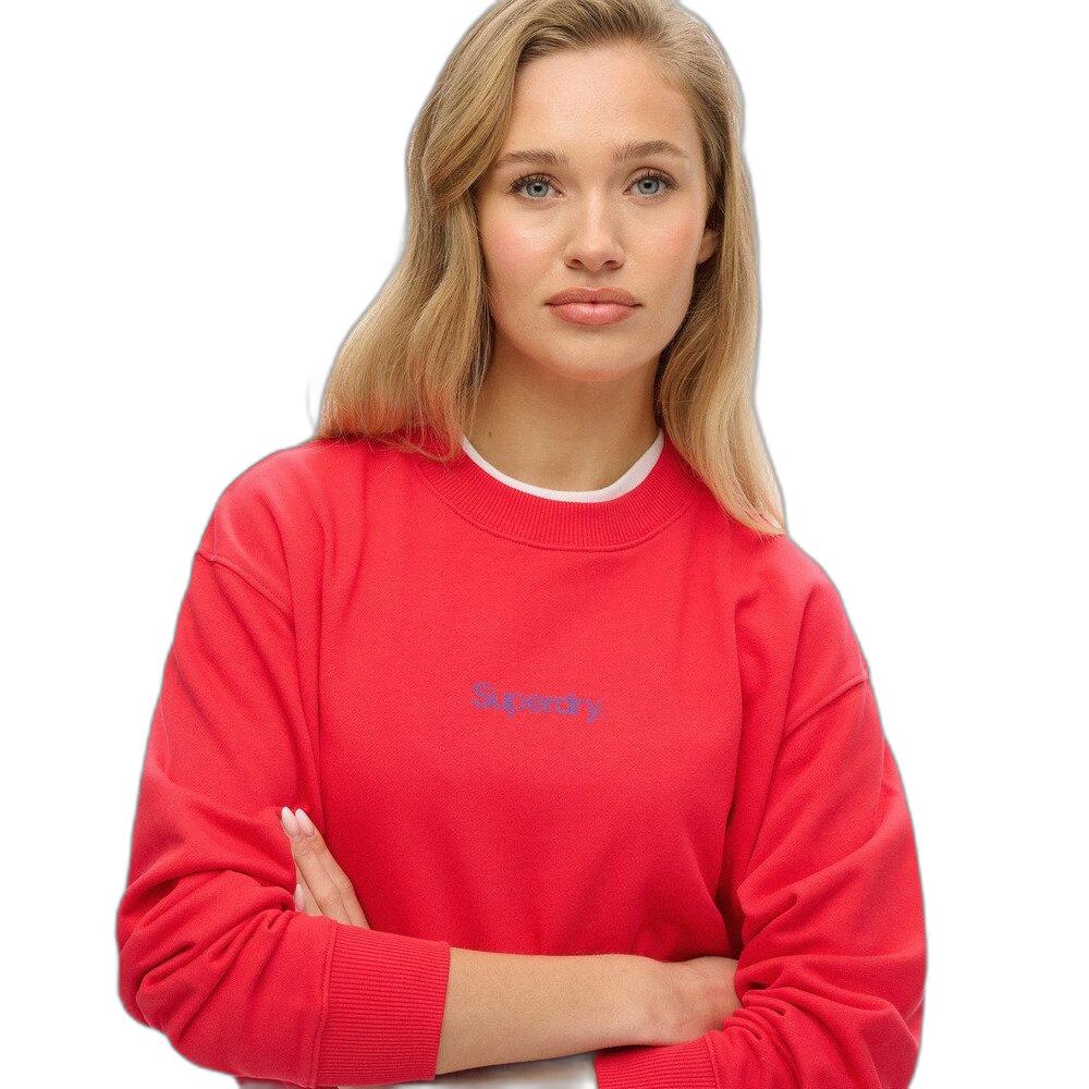 product/s/u/superdry_w2012252a-1zp_rose-hyper-flashy_2.jpg