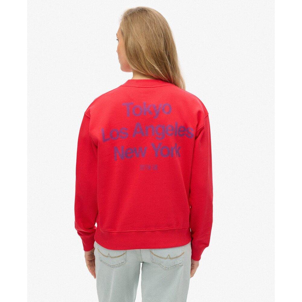 product/s/u/superdry_w2012252a-1zp_rose-hyper-flashy_3.jpg