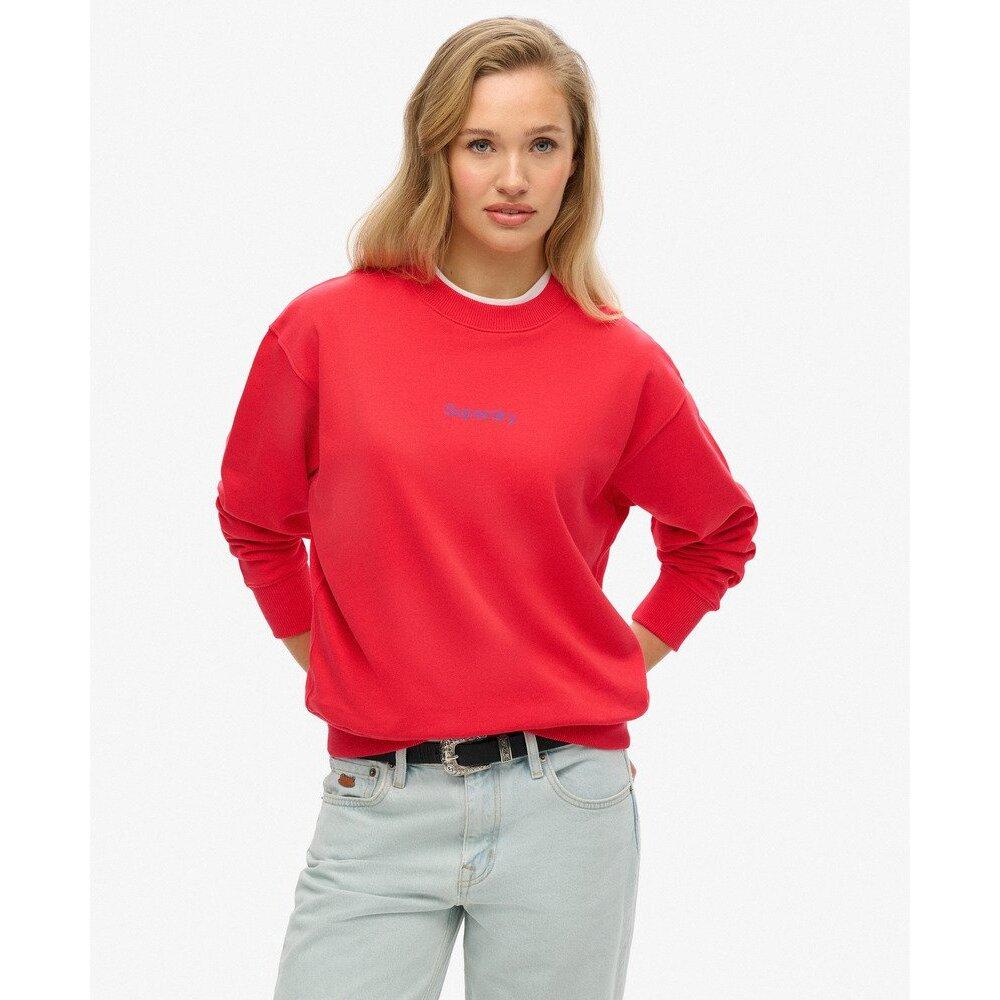 product/s/u/superdry_w2012252a-1zp_rose-hyper-flashy_4.jpg