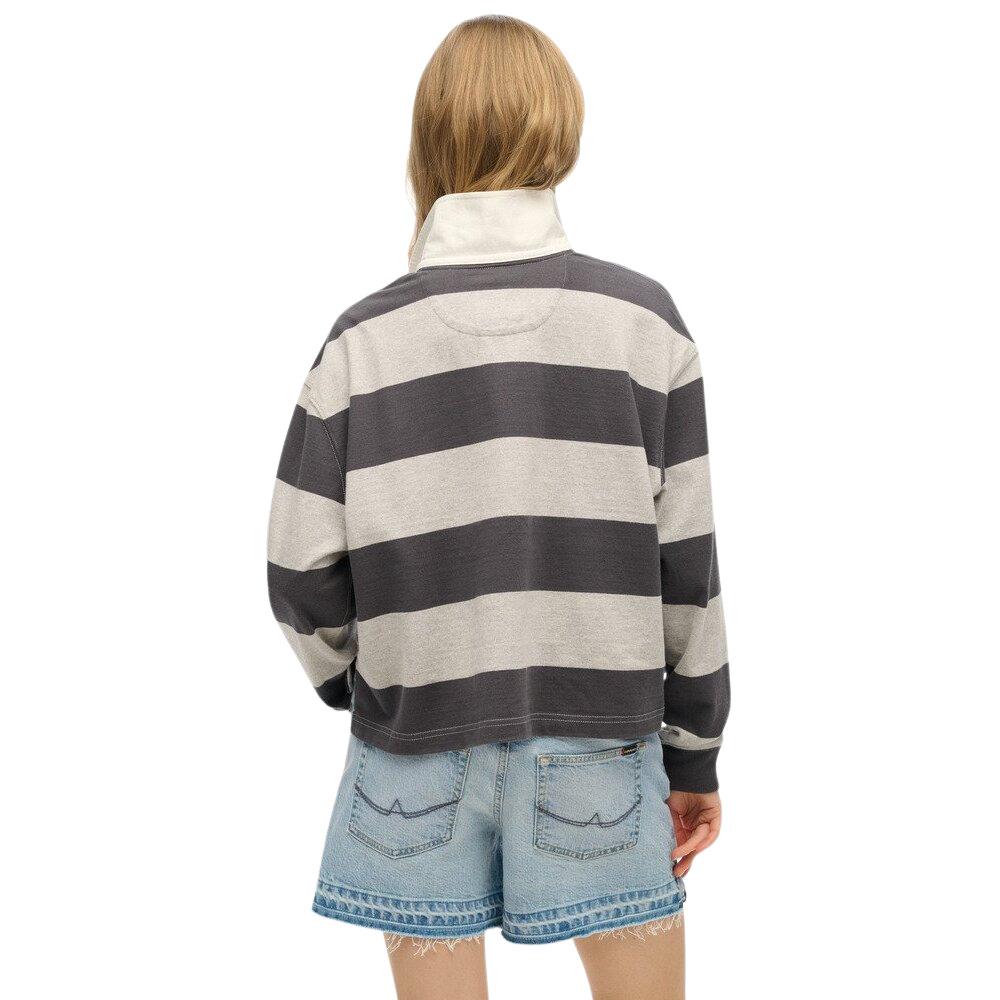 product/s/u/superdry_w2012257a-d9n_anthracite-gris-glacier-chine_1.jpg