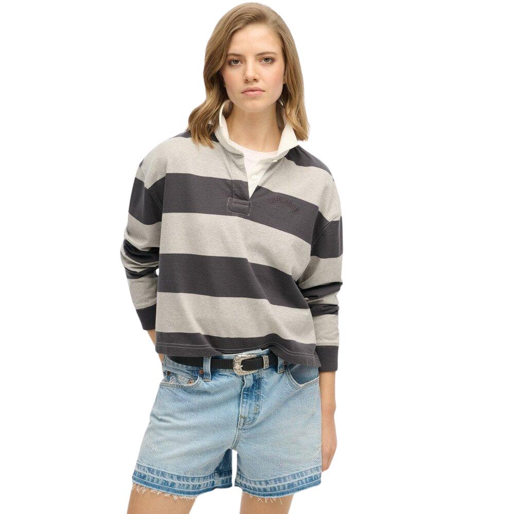 product/s/u/superdry_w2012257a-d9n_anthracite-gris-glacier-chine_2.jpg
