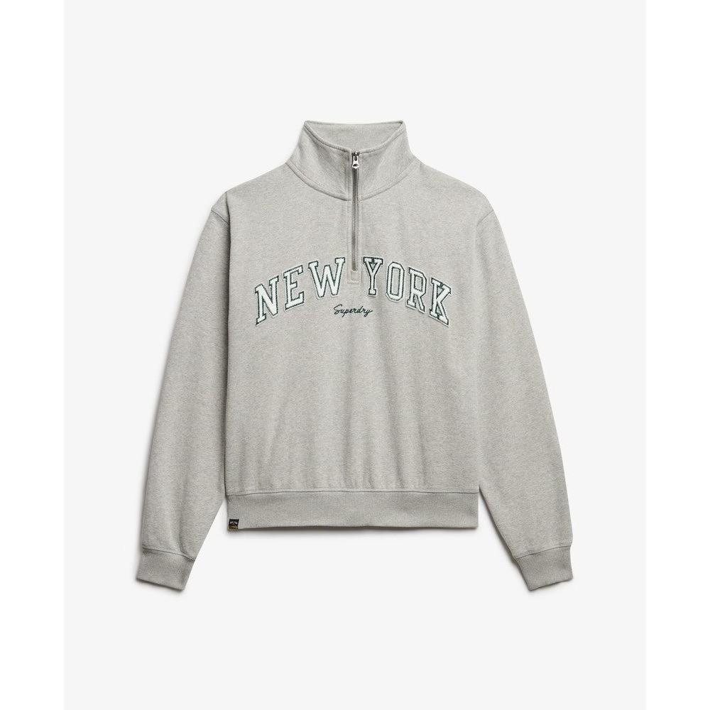 product/s/u/superdry_w2012259a-07q_grey-marl_1.jpg