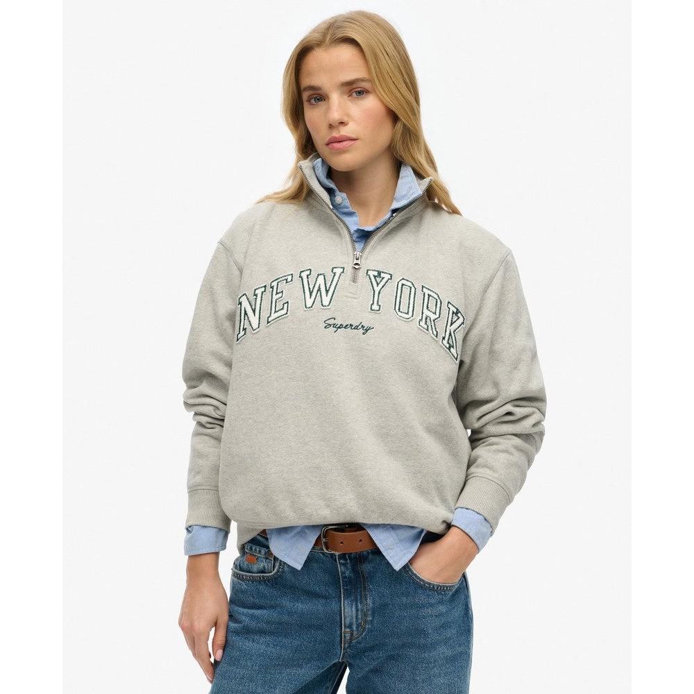product/s/u/superdry_w2012259a-07q_grey-marl_2.jpg