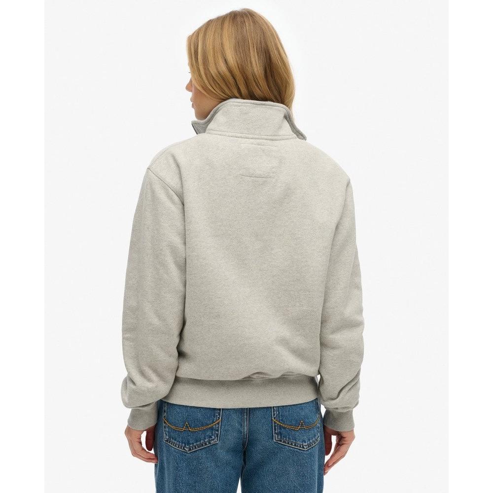 product/s/u/superdry_w2012259a-07q_grey-marl_3.jpg