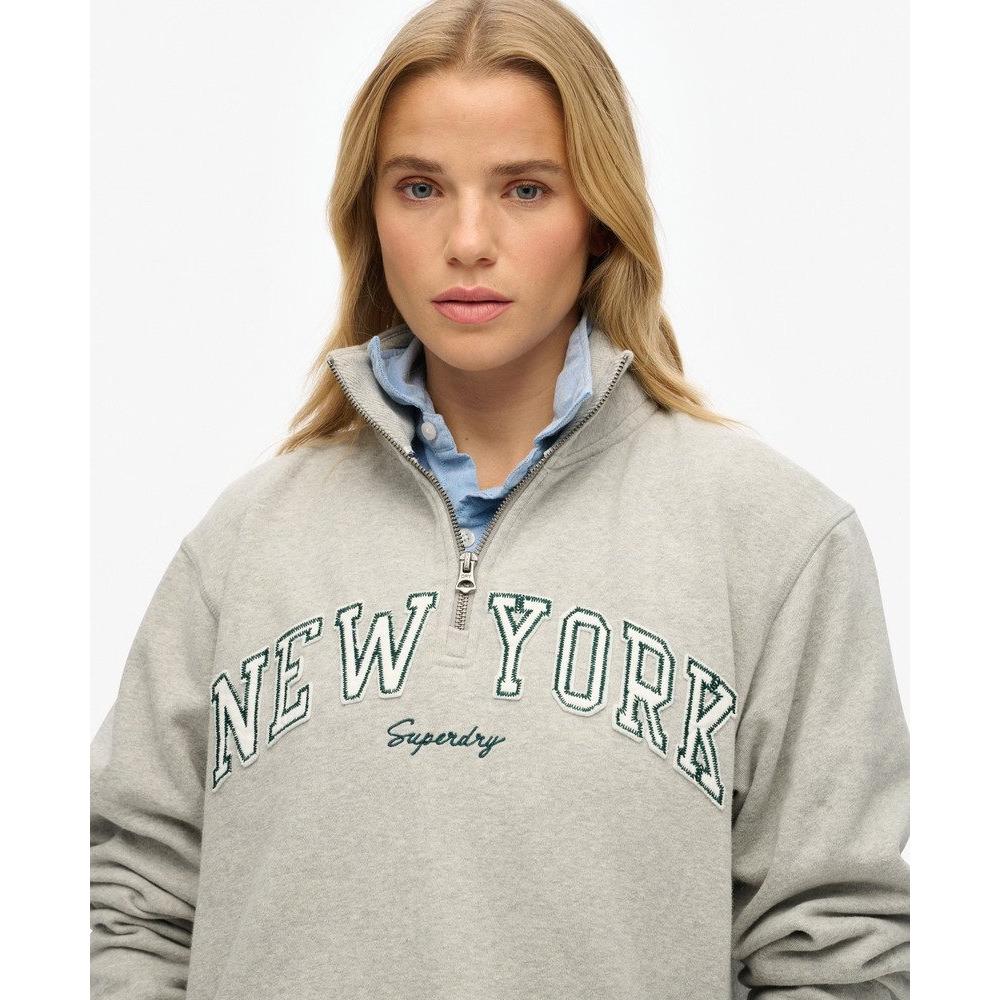 product/s/u/superdry_w2012259a-07q_grey-marl_4.jpg