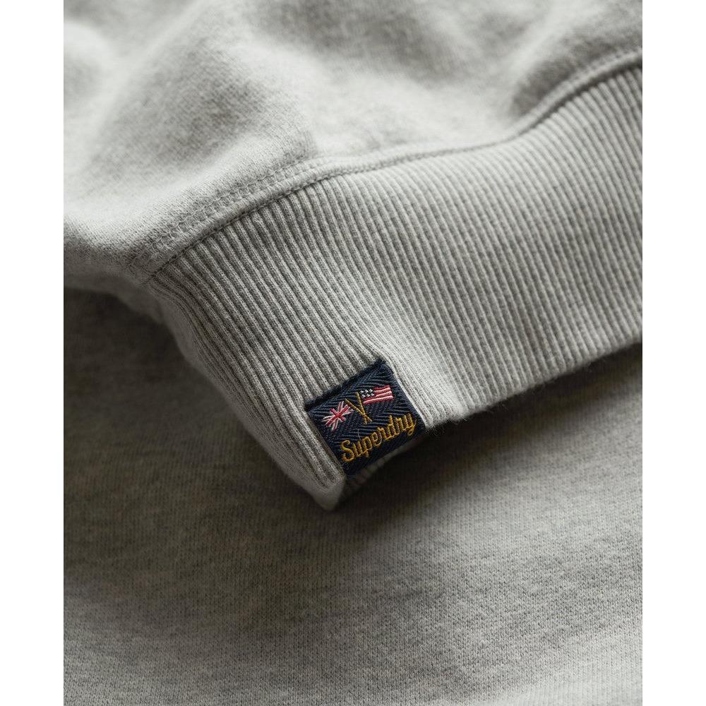 product/s/u/superdry_w2012259a-07q_grey-marl_5.jpg
