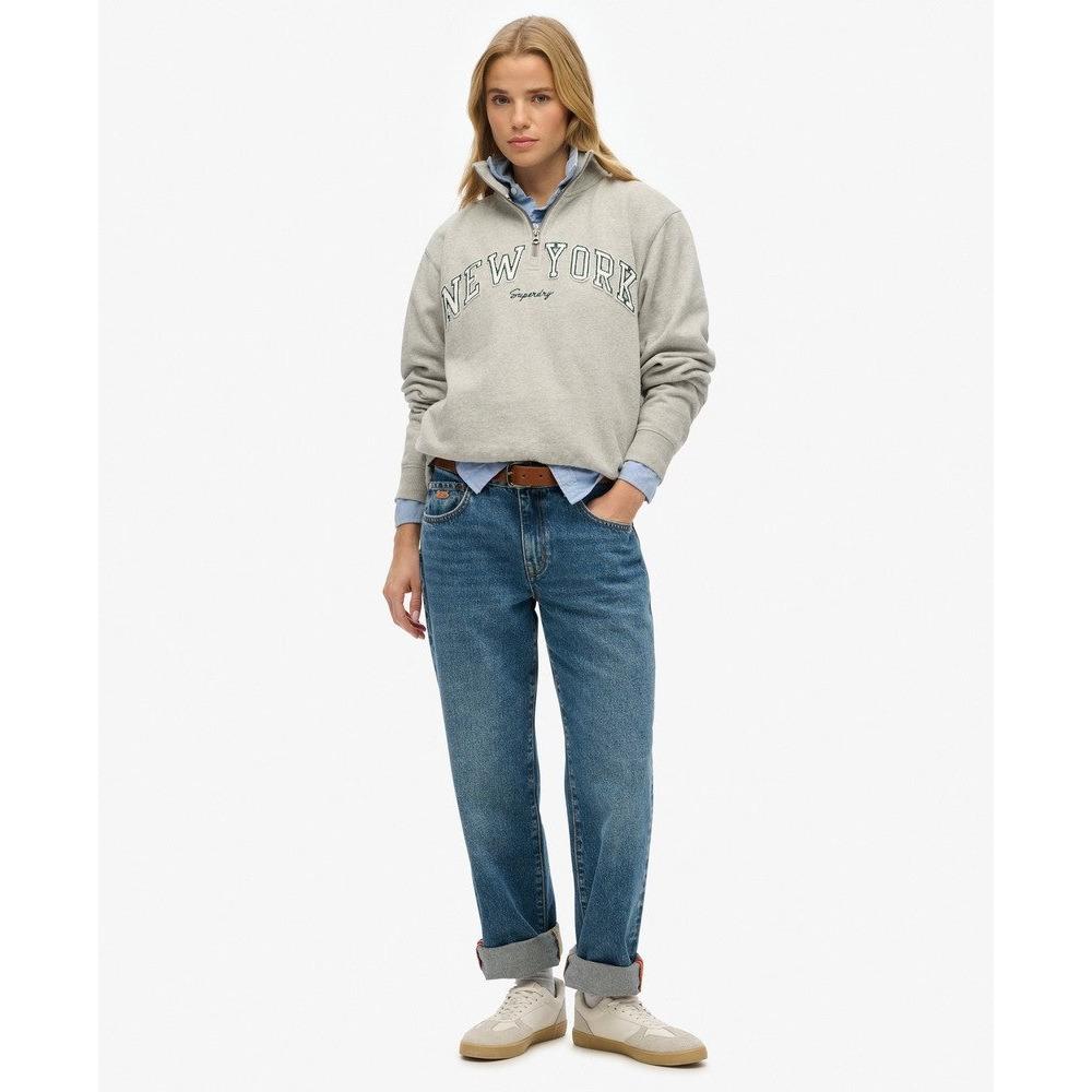 product/s/u/superdry_w2012259a-07q_grey-marl_6.jpg