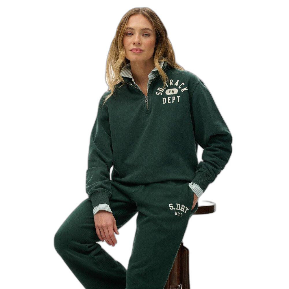 product/s/u/superdry_w2012259a-27e_vert-email_1.jpg