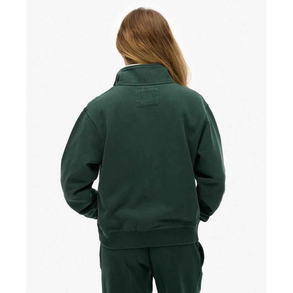 product/s/u/superdry_w2012259a-27e_vert-email_4.jpg