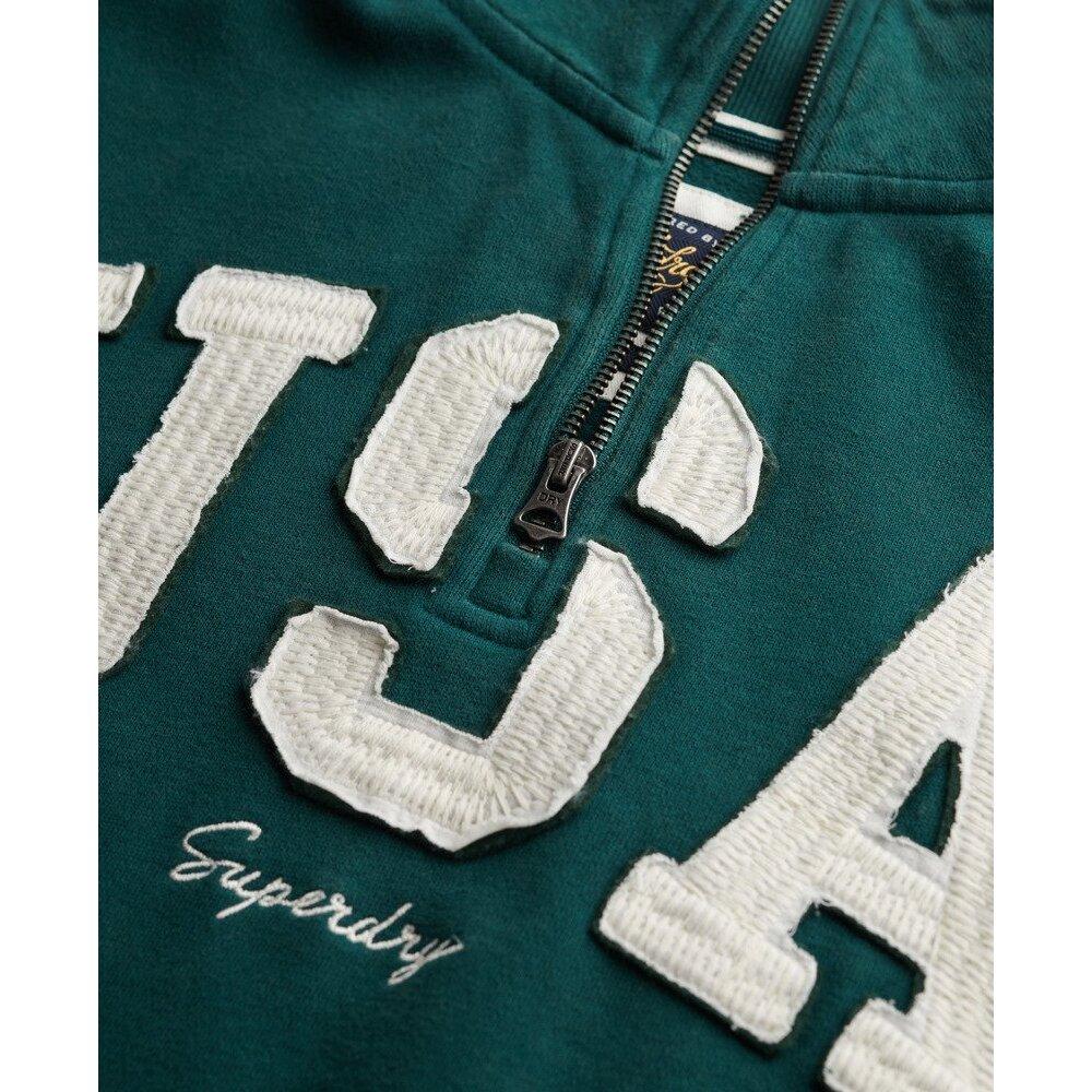 product/s/u/superdry_w2012259a-8um_vert-pinede-fonce_1.jpg