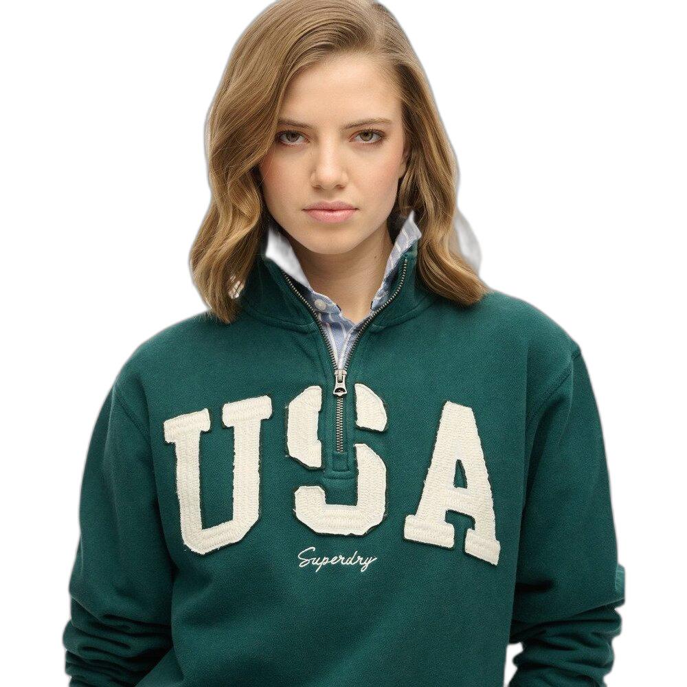 product/s/u/superdry_w2012259a-8um_vert-pinede-fonce_2.jpg