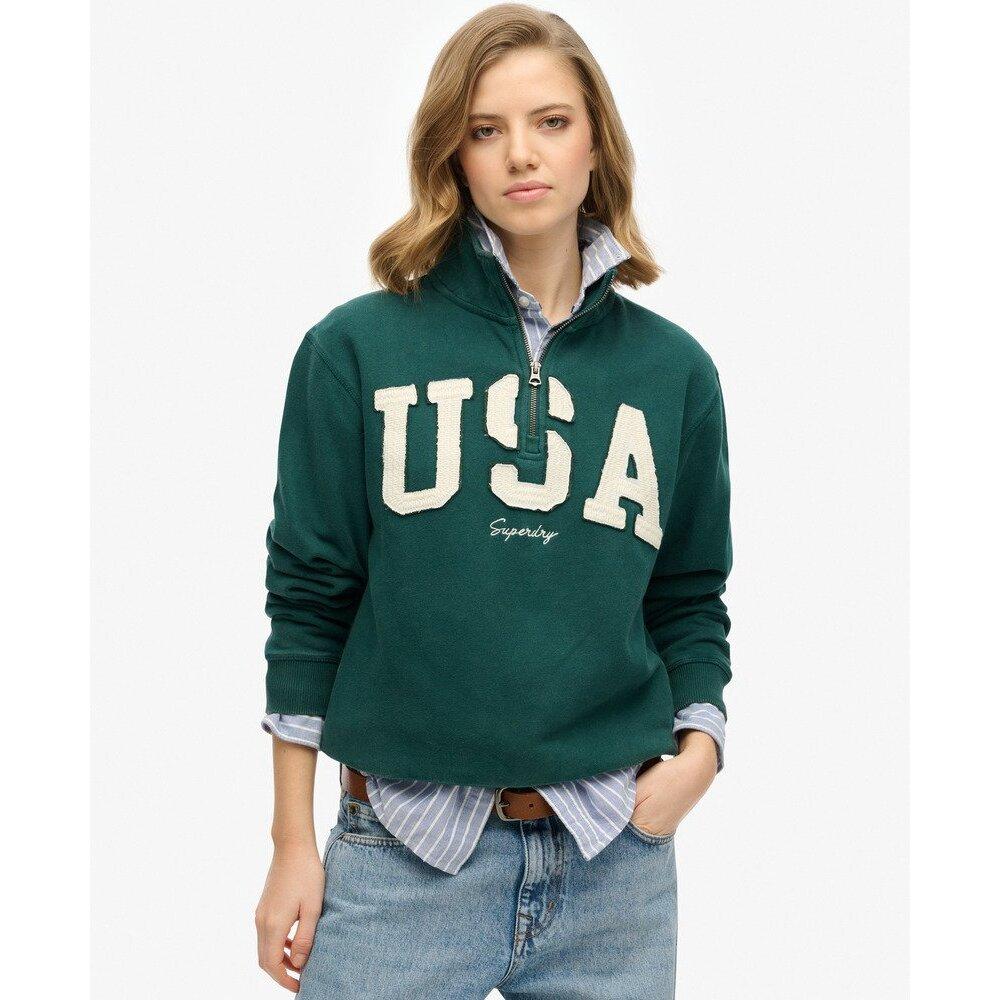 product/s/u/superdry_w2012259a-8um_vert-pinede-fonce_3.jpg