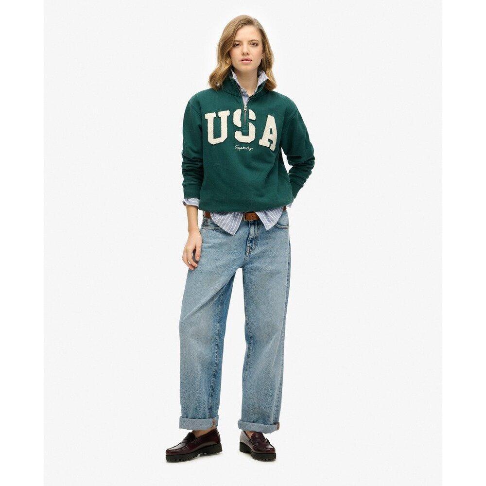 product/s/u/superdry_w2012259a-8um_vert-pinede-fonce_4.jpg