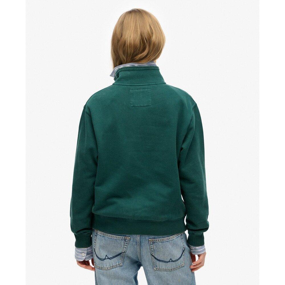 product/s/u/superdry_w2012259a-8um_vert-pinede-fonce_5.jpg
