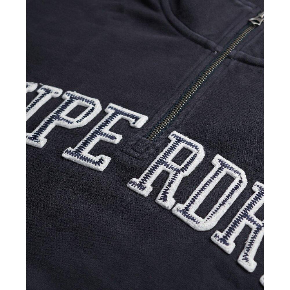 product/s/u/superdry_w2012259a-98t_bleu-marine-eclipse_3.jpg