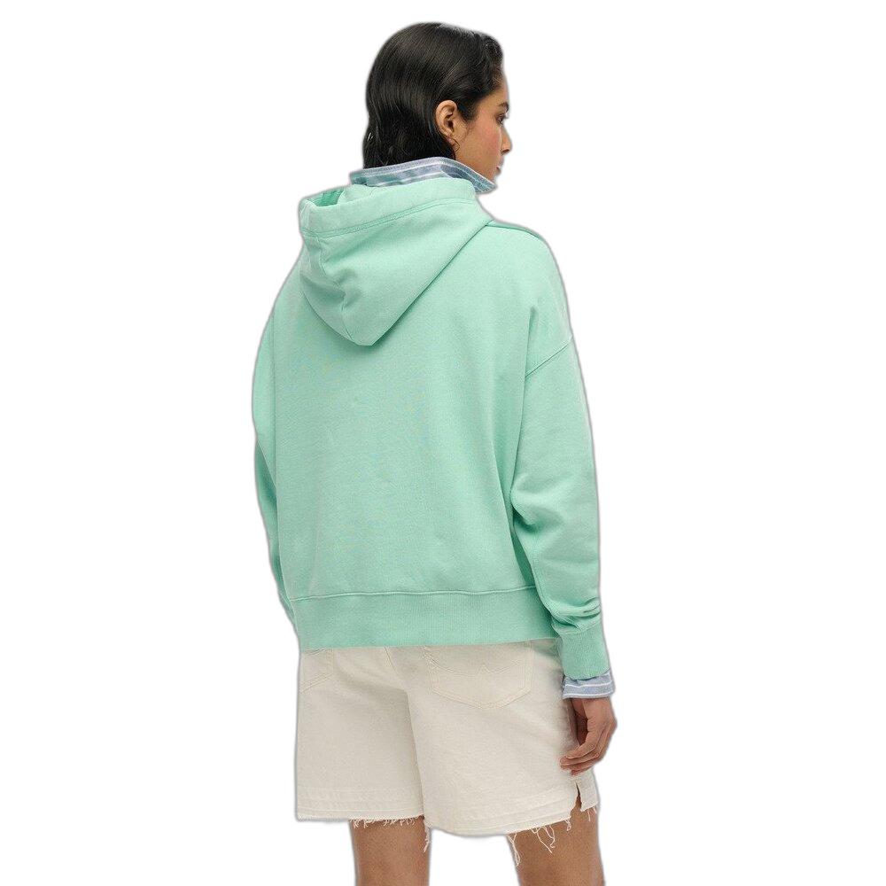product/s/u/superdry_w2012281a-2md_vert-menthe-clair_1.jpg