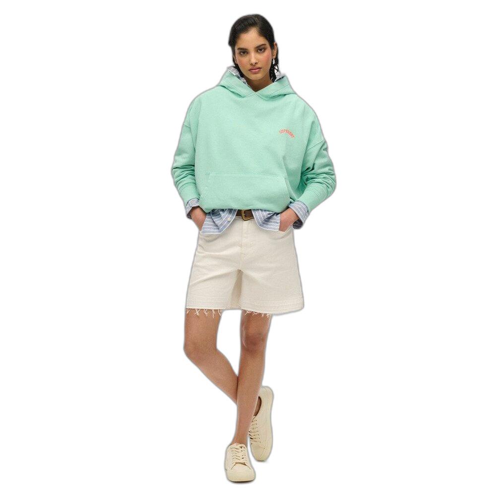 product/s/u/superdry_w2012281a-2md_vert-menthe-clair_2.jpg