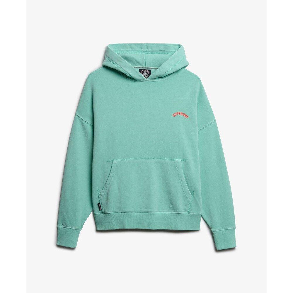 product/s/u/superdry_w2012281a-2md_vert-menthe-clair_4.jpg