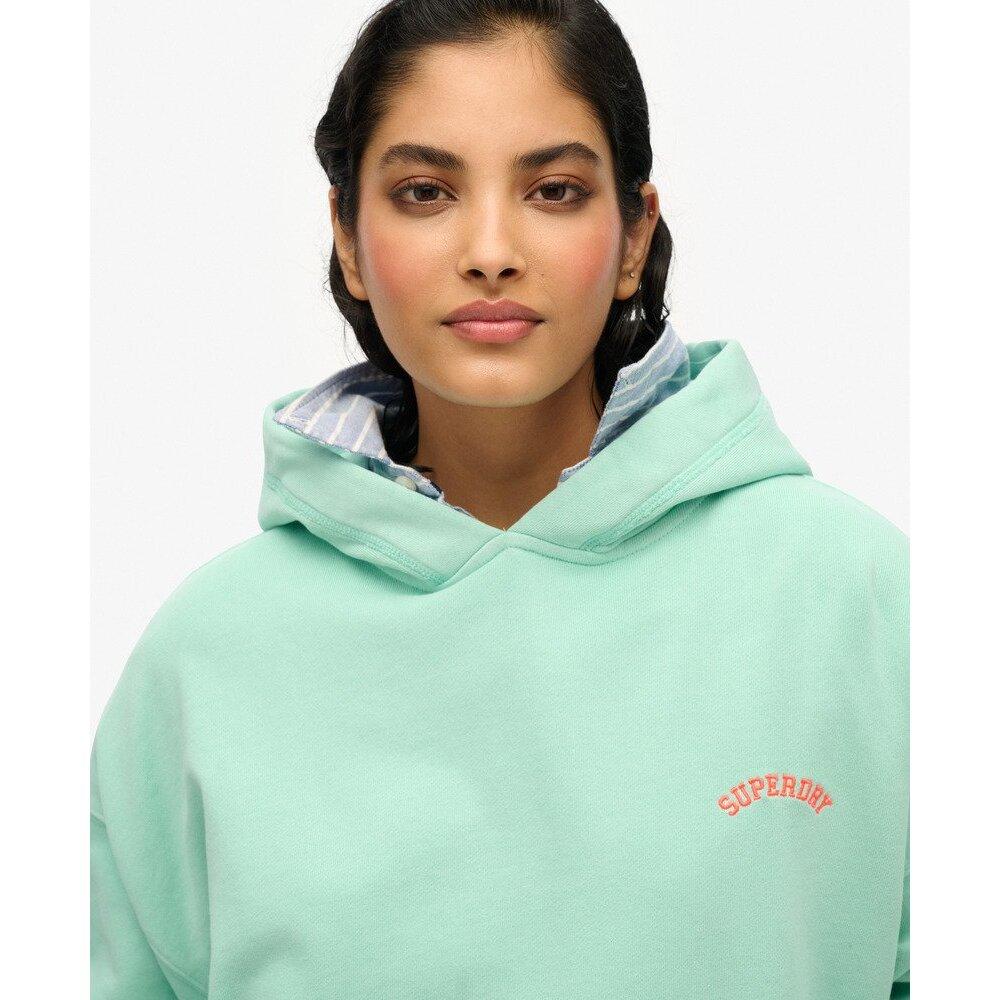 product/s/u/superdry_w2012281a-2md_vert-menthe-clair_5.jpg
