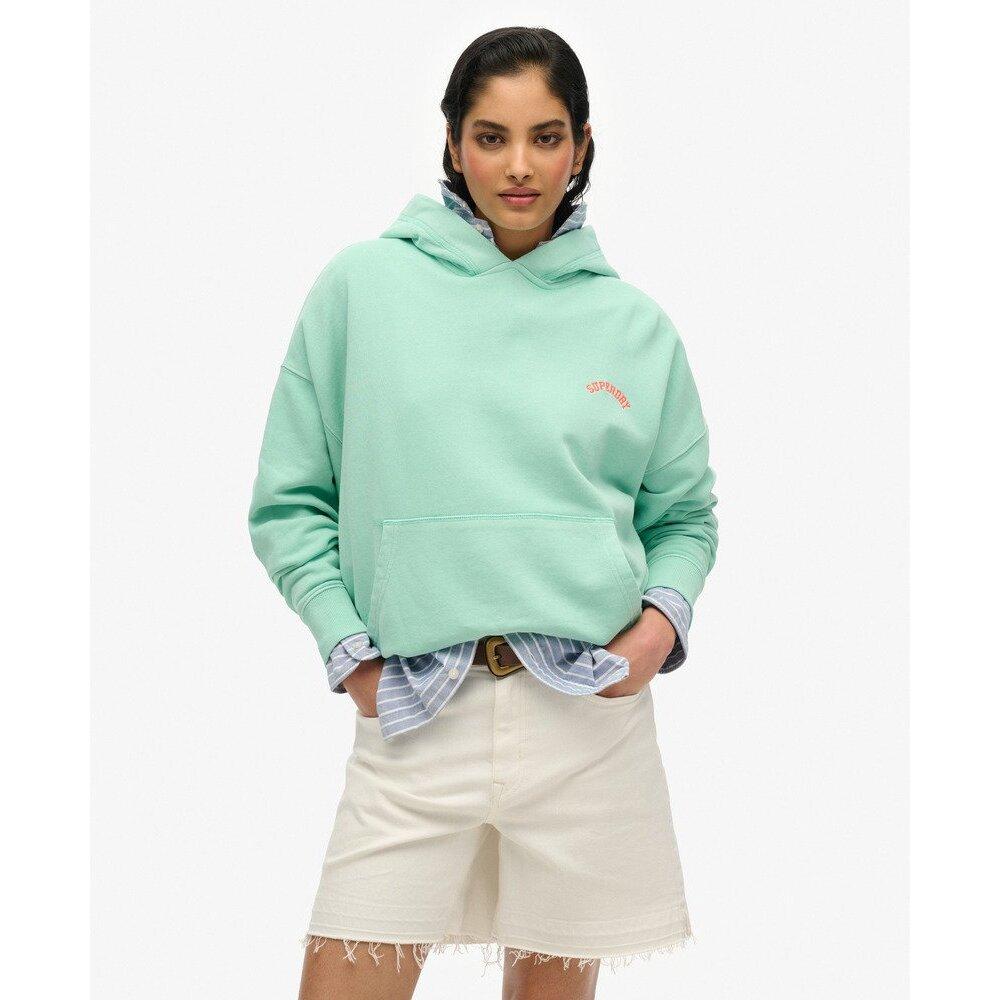 product/s/u/superdry_w2012281a-2md_vert-menthe-clair_6.jpg