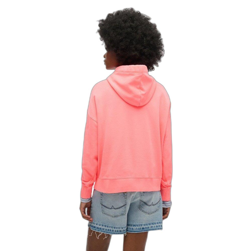 product/s/u/superdry_w2012281a-9sd_corail-epice_1.jpg