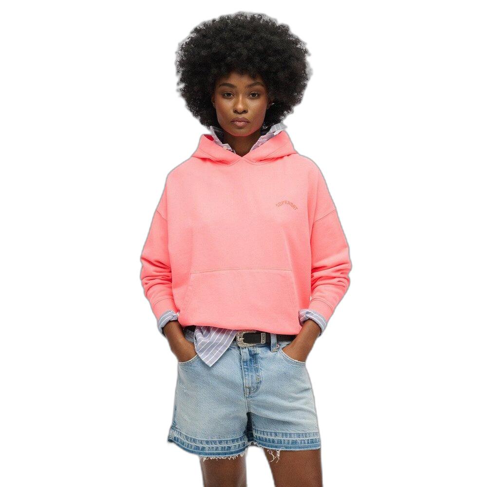 product/s/u/superdry_w2012281a-9sd_corail-epice_2.jpg