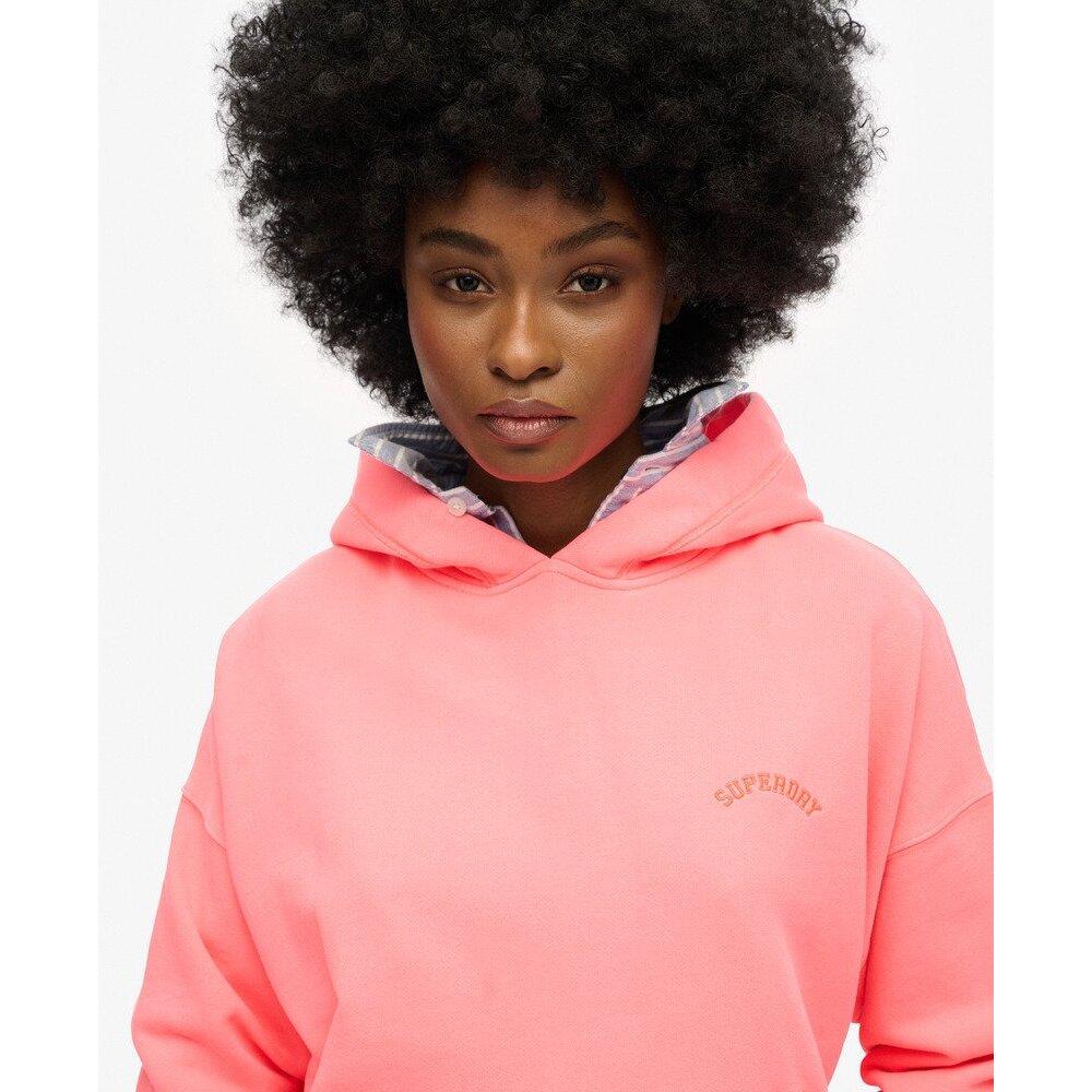 product/s/u/superdry_w2012281a-9sd_corail-epice_3.jpg