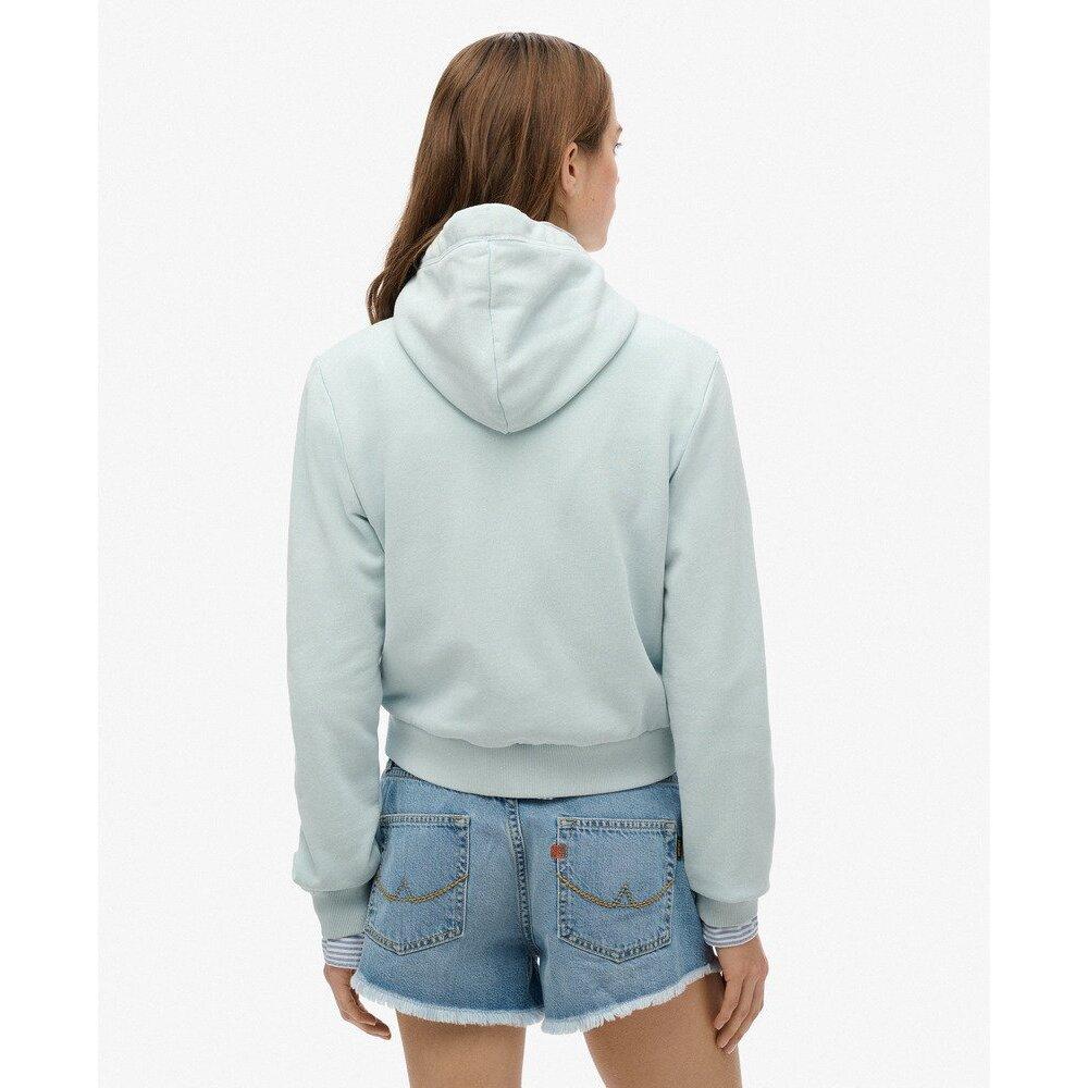 product/s/u/superdry_w2012286a-1pp_bleu-ciel-d-hiver_5.jpg
