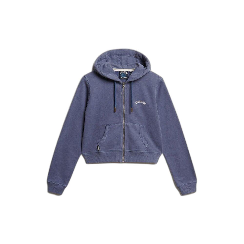 product/s/u/superdry_w2012286a-qb2_bleu-marine-matelot_2.jpg