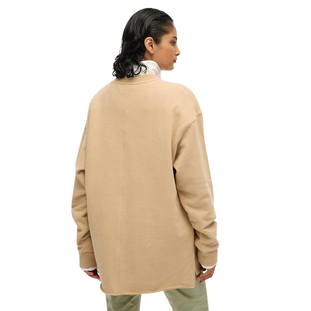 product/s/u/superdry_w2012291a-1pt_taupe-clair_2.jpg