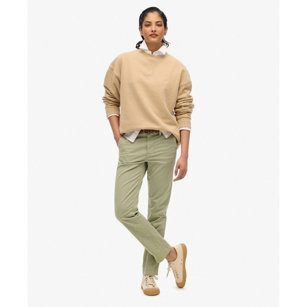 product/s/u/superdry_w2012291a-1pt_taupe-clair_4.jpg