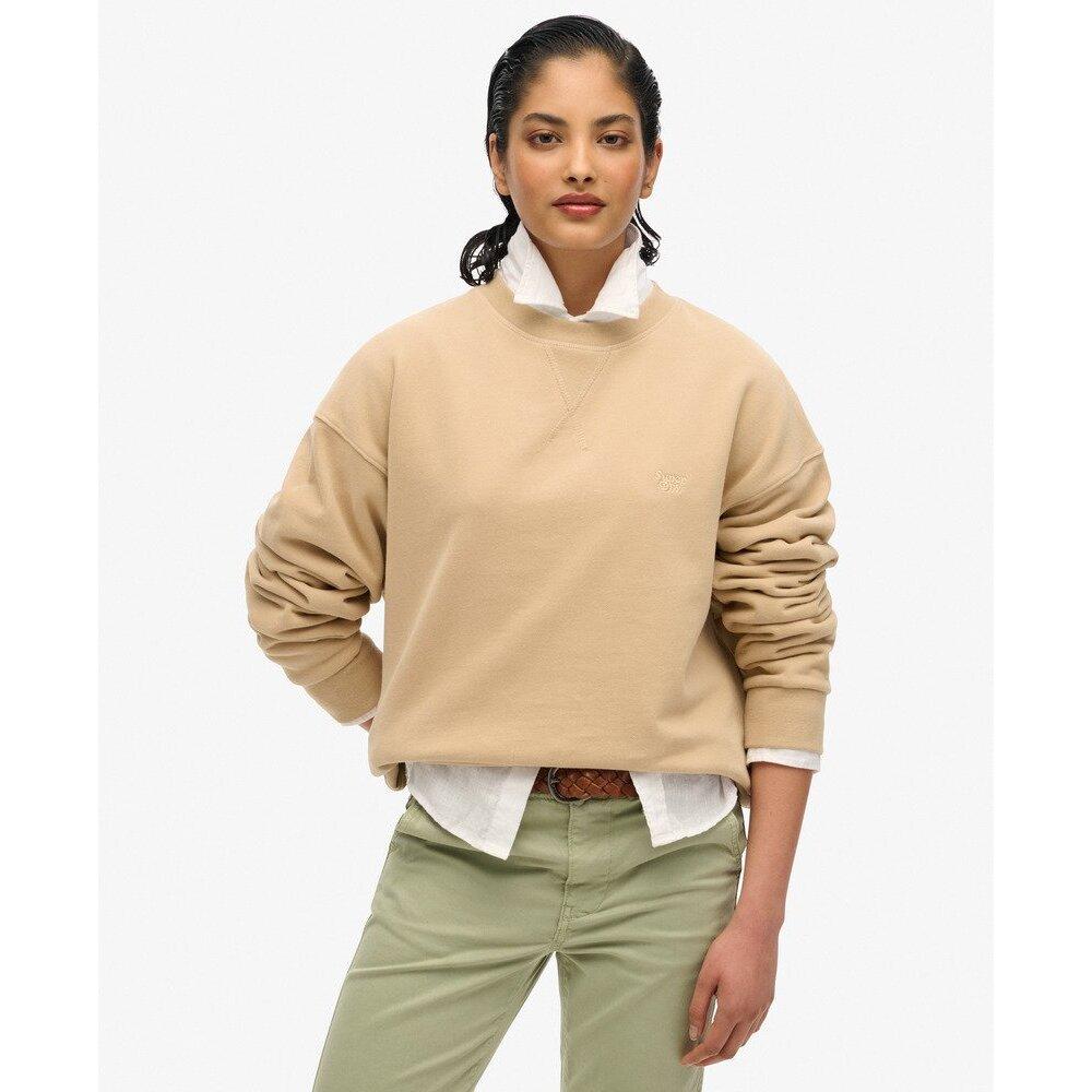 product/s/u/superdry_w2012291a-1pt_taupe-clair_5.jpg