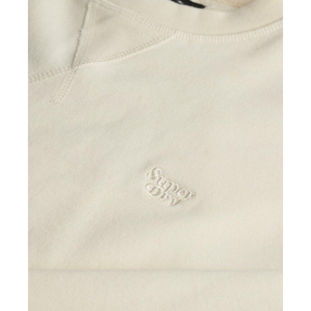 product/s/u/superdry_w2012291a-71d_blanc-casse_2.jpg