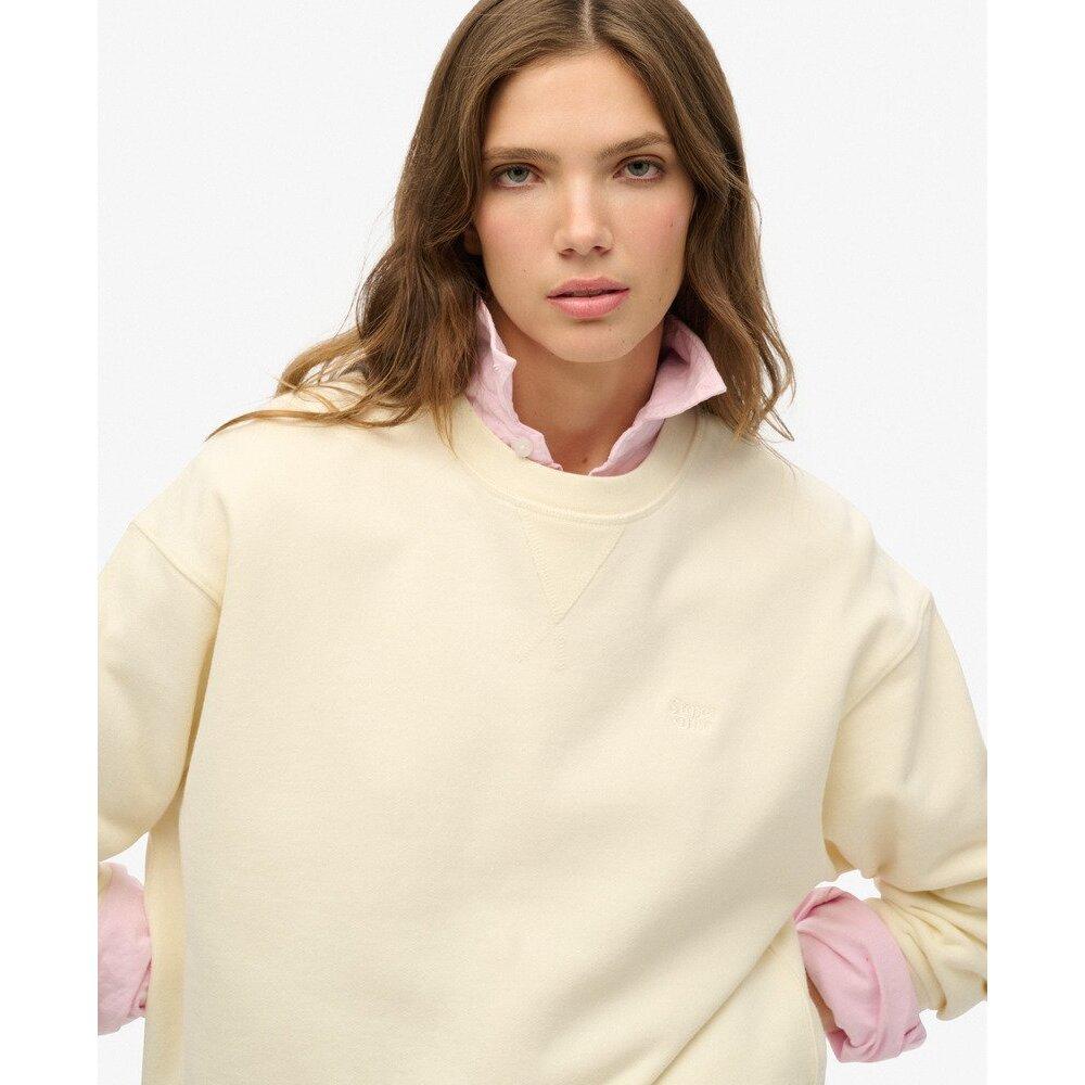 product/s/u/superdry_w2012291a-71d_blanc-casse_3.jpg