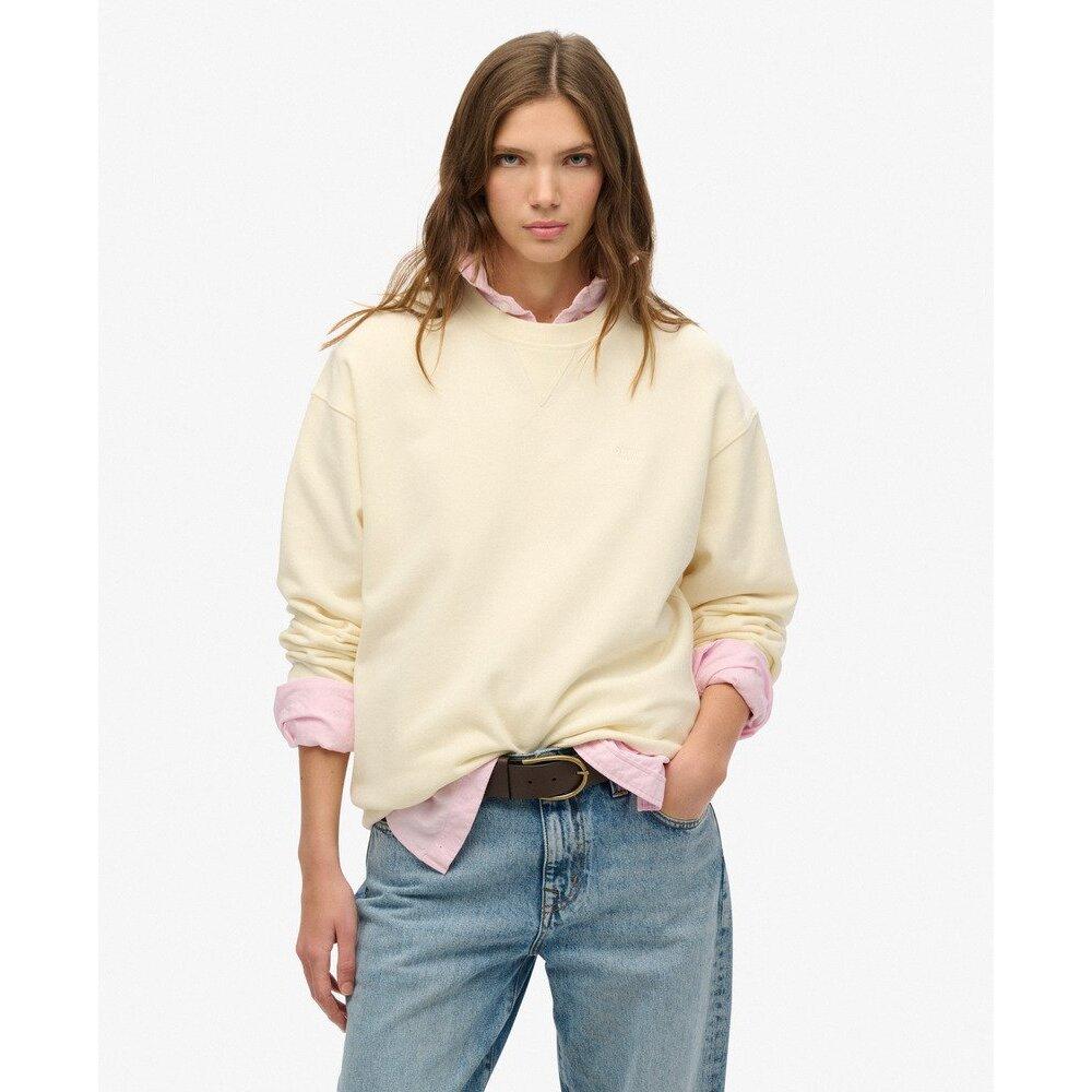 product/s/u/superdry_w2012291a-71d_blanc-casse_4.jpg