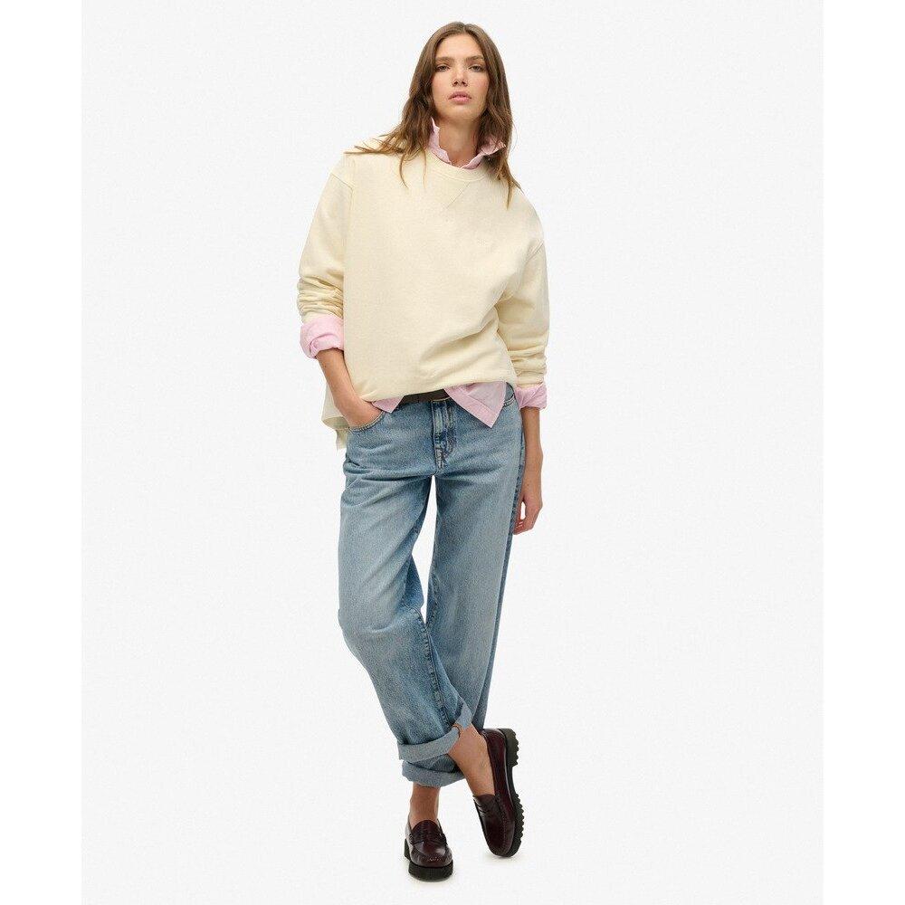 product/s/u/superdry_w2012291a-71d_blanc-casse_5.jpg