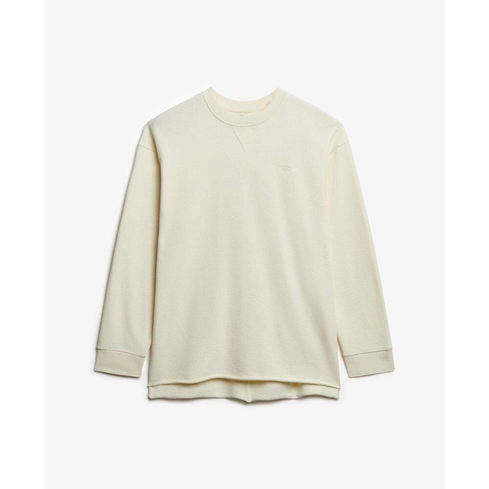 product/s/u/superdry_w2012291a-71d_blanc-casse_6.jpg