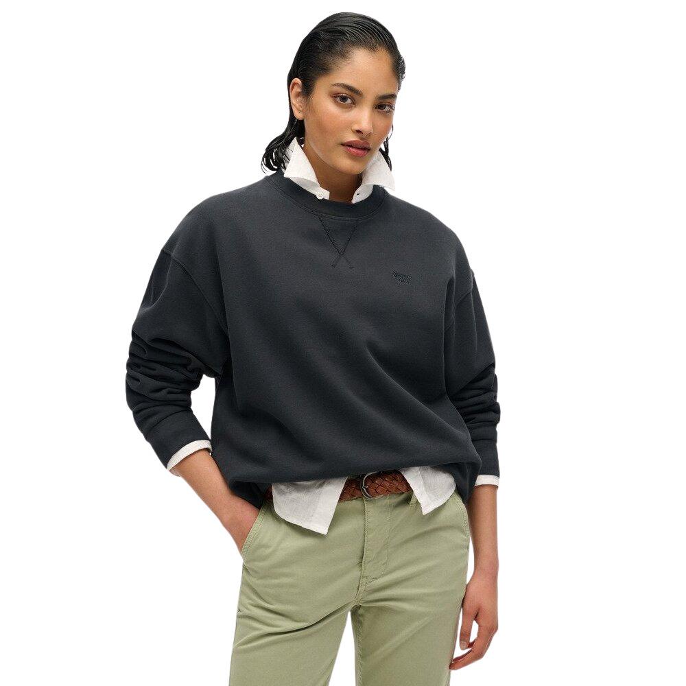 product/s/u/superdry_w2012291a-afb_noir-delave_2.jpg