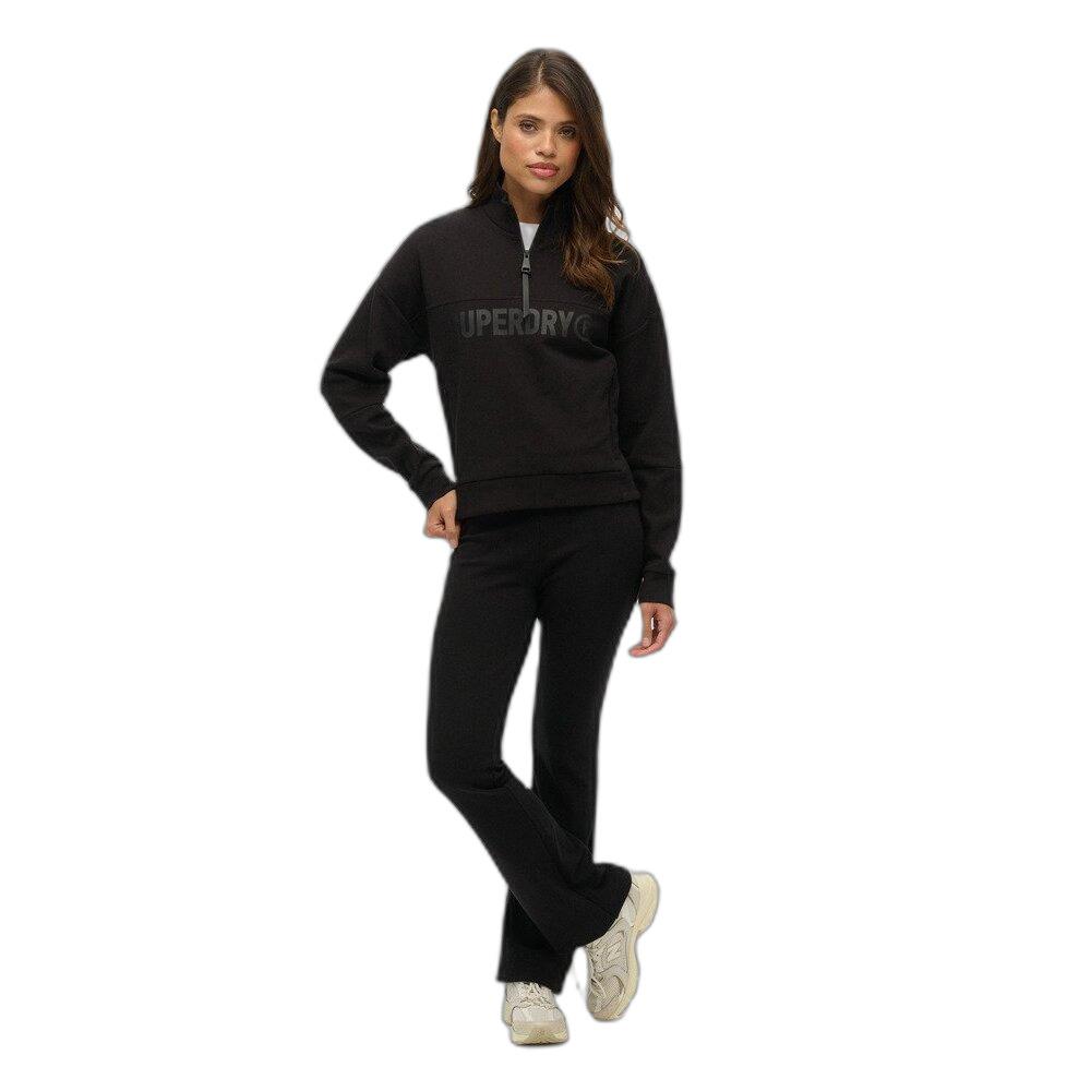 product/s/u/superdry_w2012295a-02a_noir_2.jpg