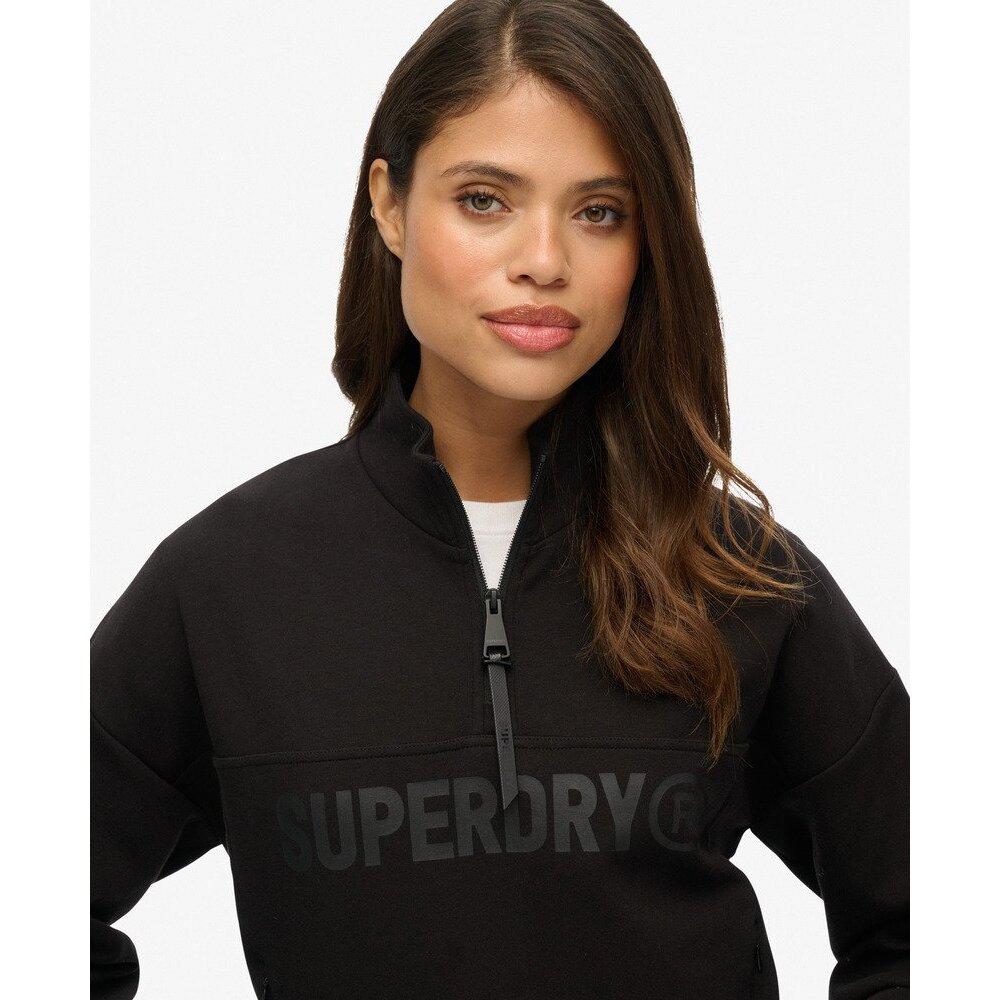 product/s/u/superdry_w2012295a-02a_noir_3.jpg