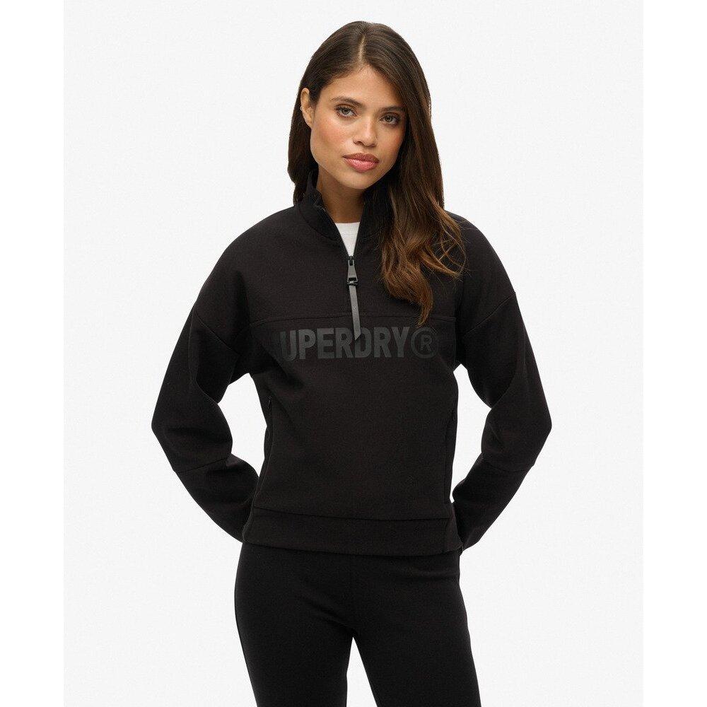 product/s/u/superdry_w2012295a-02a_noir_4.jpg