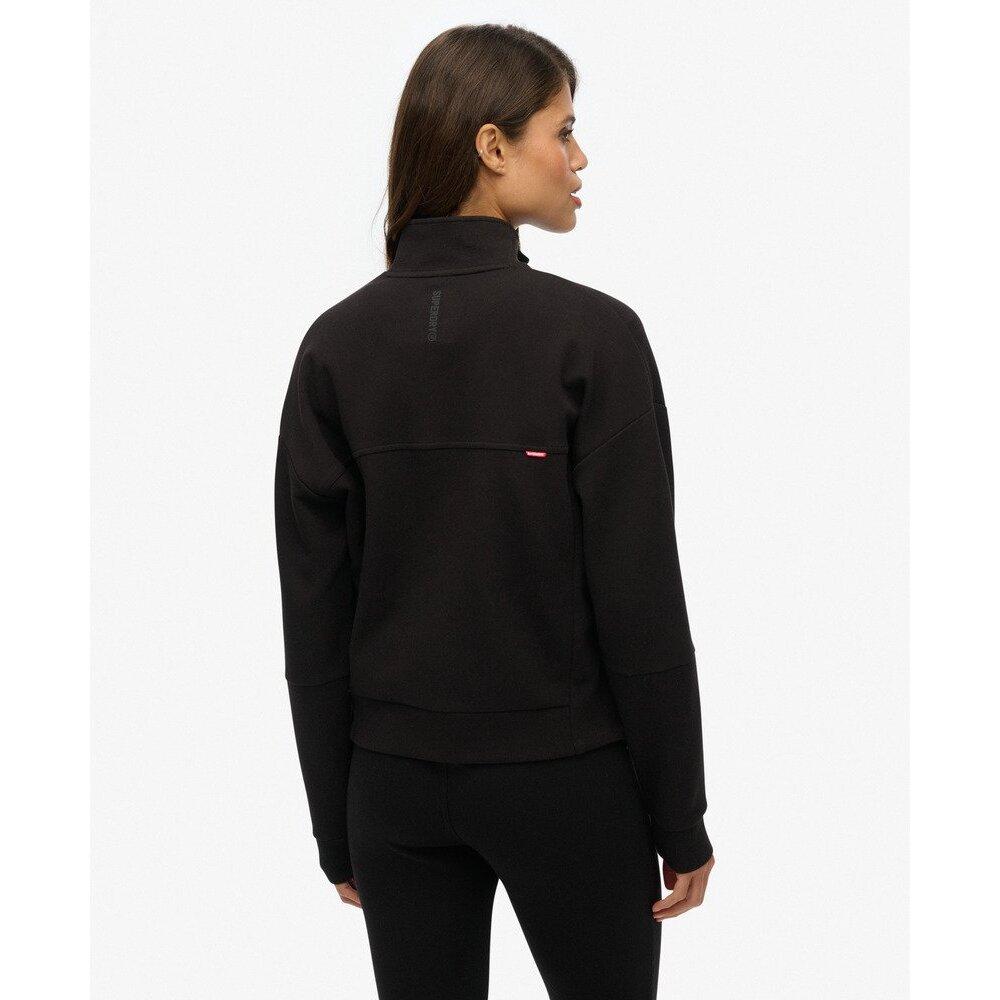 product/s/u/superdry_w2012295a-02a_noir_5.jpg