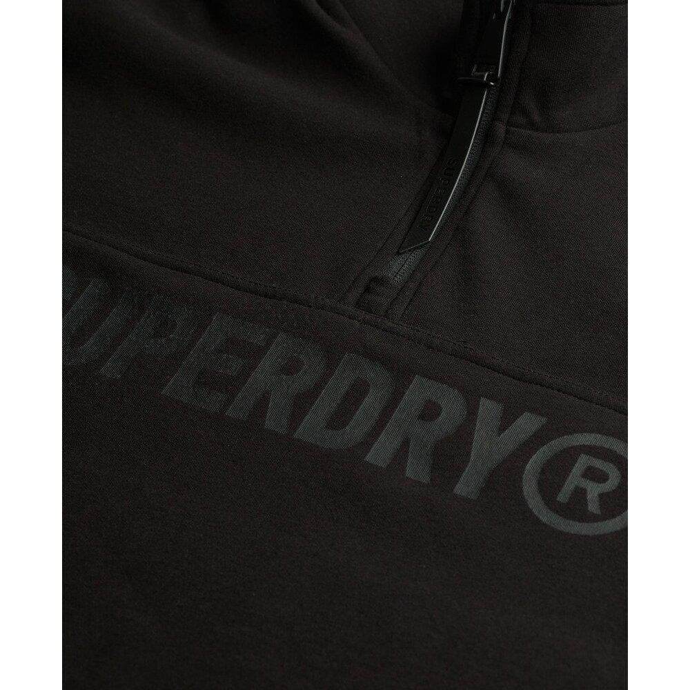 product/s/u/superdry_w2012295a-02a_noir_6.jpg