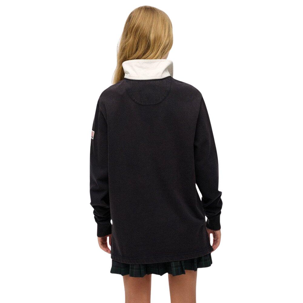 product/s/u/superdry_w2012309a-98t_bleu-marine-eclipse_1.jpg